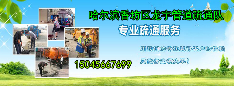 ta11111111111.jpg